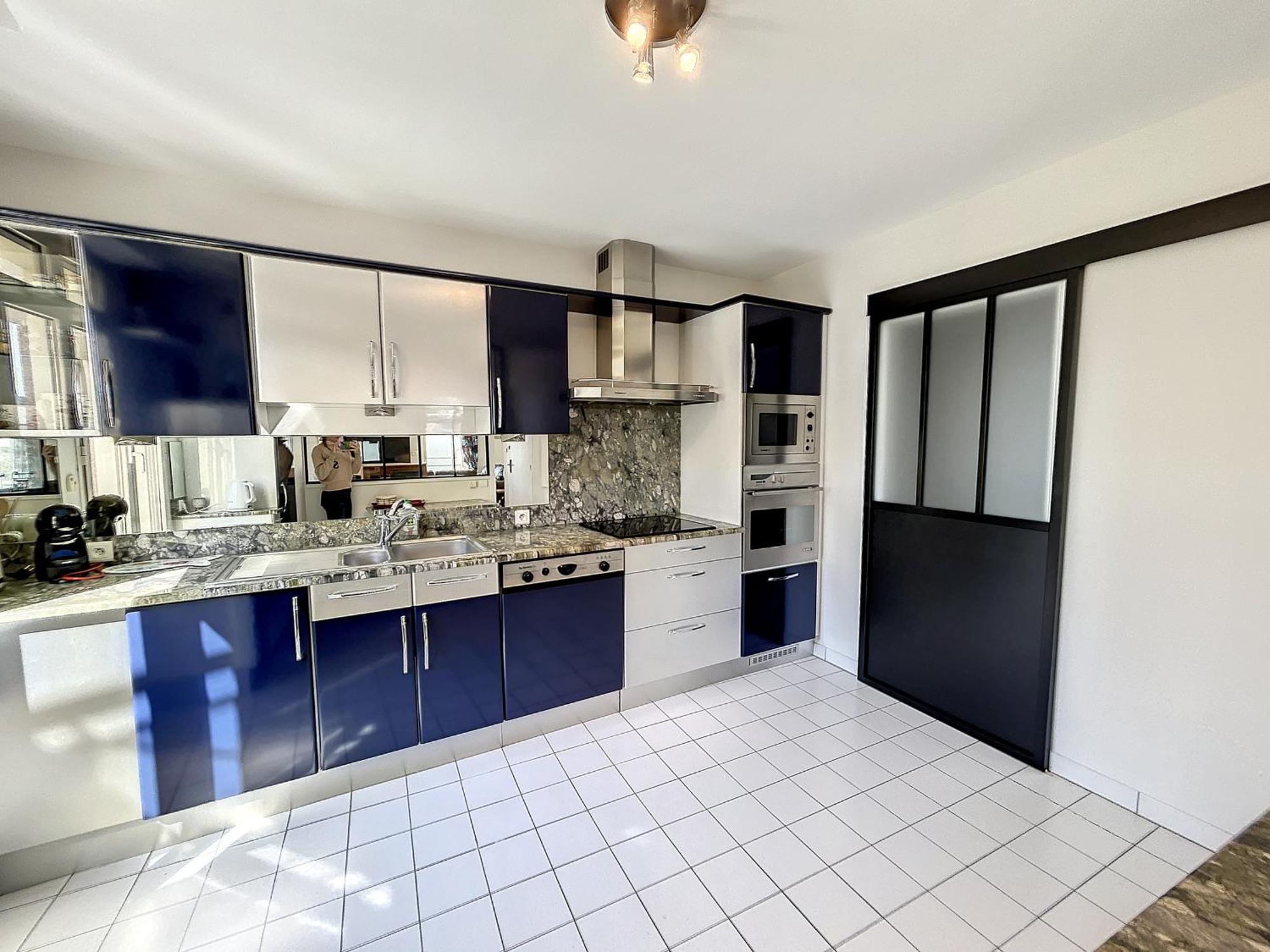 Appartement Renove Avec Ascenseur - Proche Plage Et Centre-Ville - Fr-1-361-506 Saint-Pair-sur-Mer Exterior foto